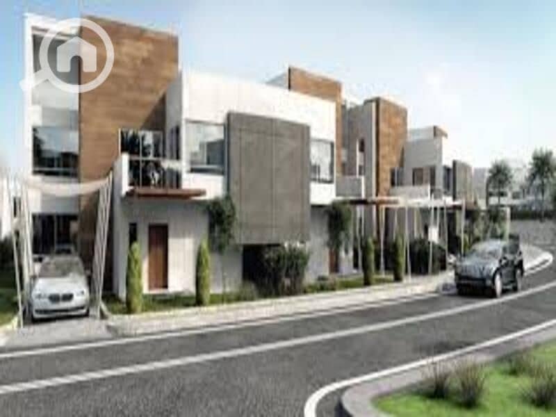 7 WhatsApp Image 2024-09-08 at 3.41. 10 PM. jpeg