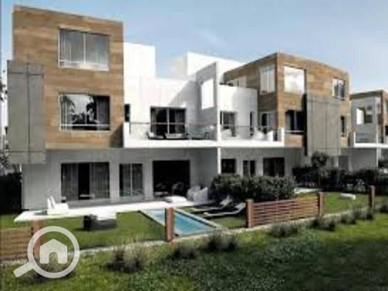 8 WhatsApp Image 2024-09-08 at 3.41. 10 PM (1). jpeg