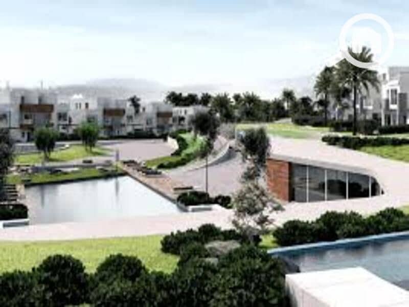 11 WhatsApp Image 2024-09-08 at 3.41. 01 PM (1). jpeg