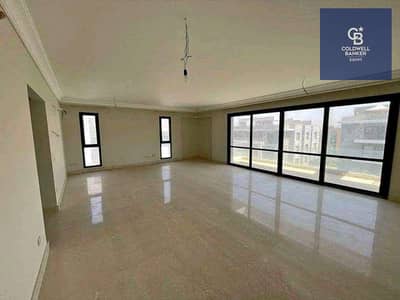 2 Bedroom Apartment for Sale in New Heliopolis, Cairo - 85a78b28-4f38-4bf8-ac96-b19689fb92ab. jpg