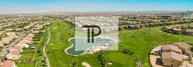 فیلا 5 غرف نوم للبيع في الشيخ زايد، الجيزة - images. jpg
