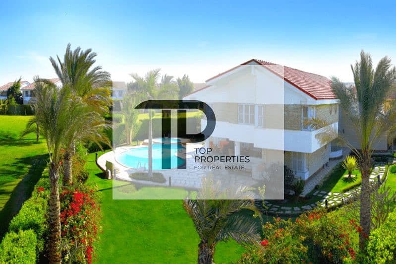 2 كمبوند-الربوة-الشيخ-زايد-AL-RABWA-COMPOUND-SHEIKH-ZAYED-. png