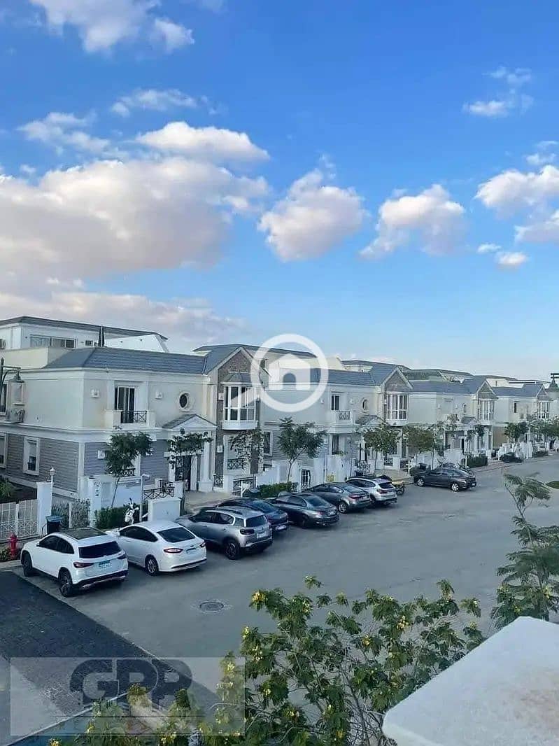 3 147538971-800x600. jpg