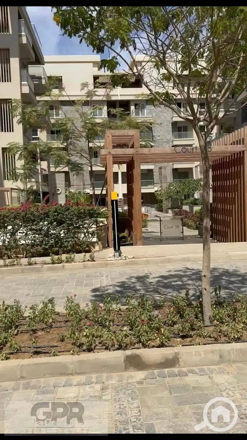 7 147538976-800x600. jpg