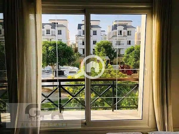 8 147538977-800x600. jpg