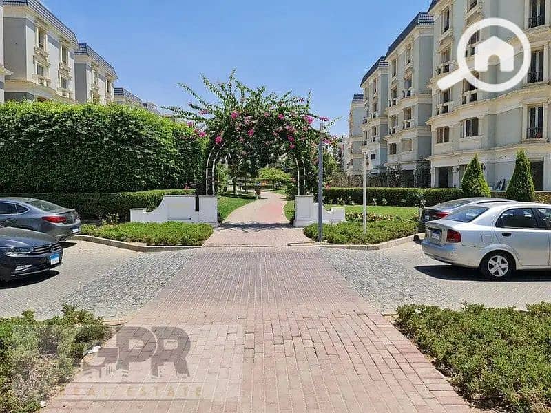 9 147538978-800x600. jpg