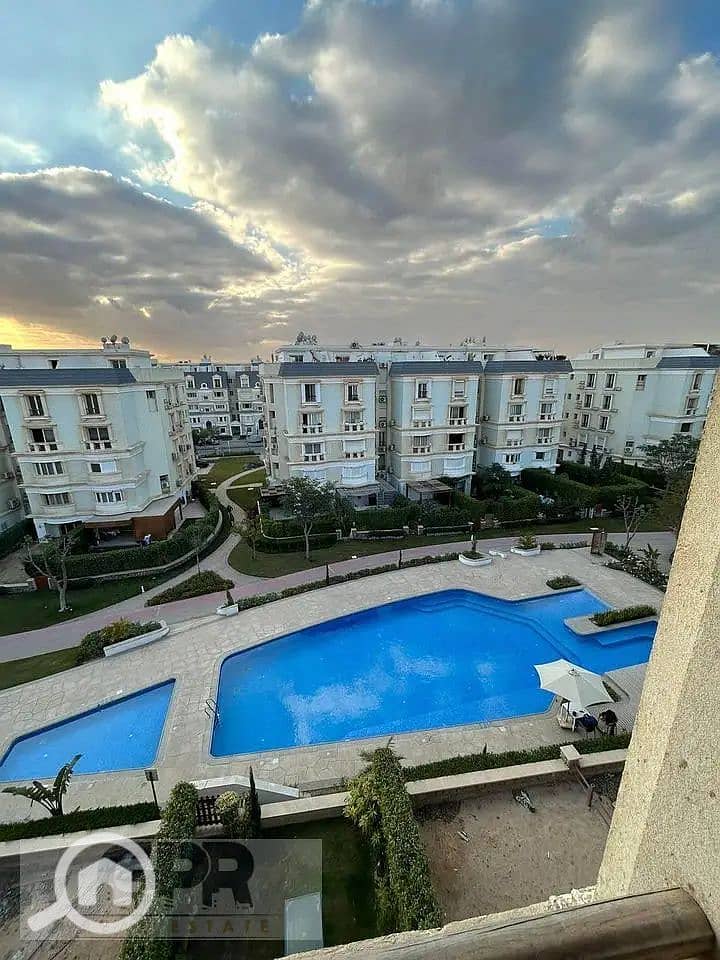 11 148406168-800x600. jpg