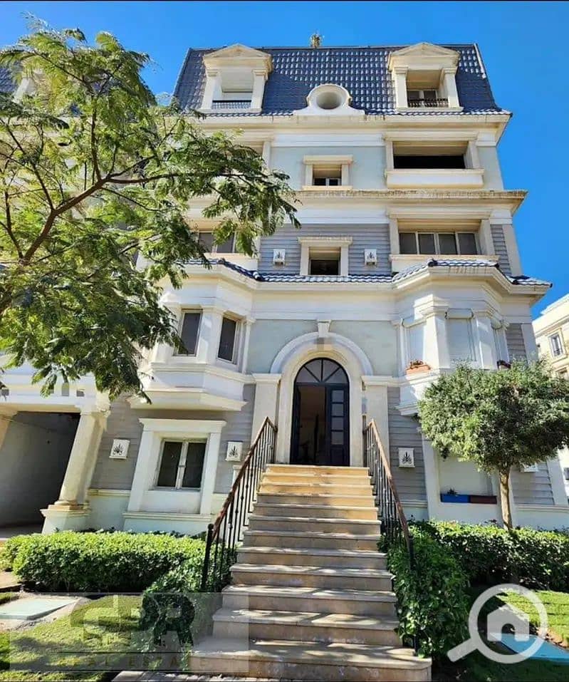 12 148406170-800x600. jpg