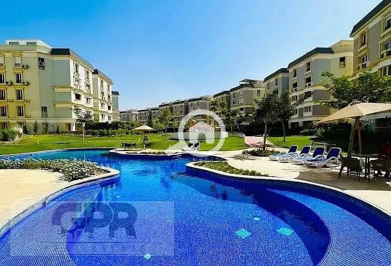 13 148406172-800x600. jpg