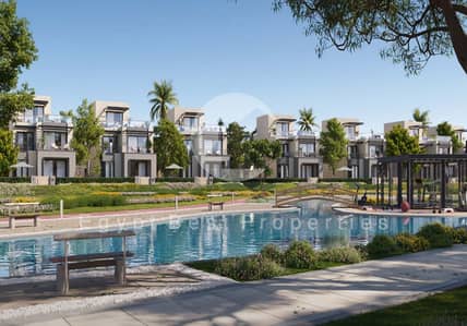 4 Bedroom Twin House for Sale in 6th of October, Giza - Screenshot 2024-09-24 140038. png