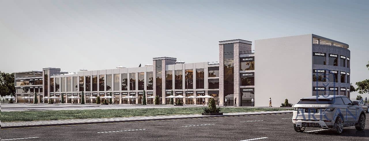 4 WhatsApp Image 2025-10-01 at 13.18. 05. jpeg