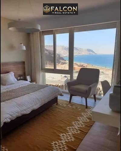 شاليه 3 غرف نوم للبيع في العين السخنة، السويس - 484457380_3884341205158755_105151758736434431_n. jpg