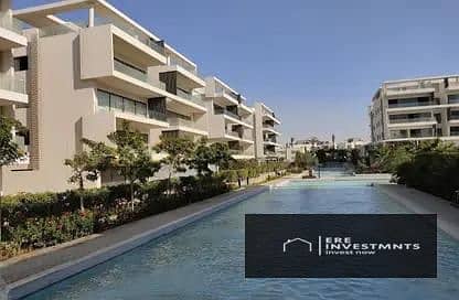3 Bedroom Apartment for Sale in New Cairo, Cairo - WhatsApp Image 2025-10-08 at 1.48. 28 PM (5). jpeg