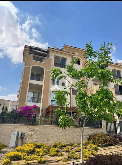 2 Bedroom Flat for Sale in Katameya, Cairo - 556965091_695117733606761_6508819119062228062_n. jpg