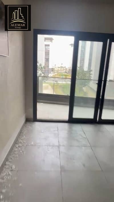 فلیٹ 2 غرفة نوم للبيع في مدينتي، القاهرة - 3f36abb8-8ce7-4bbf-bb74-252f724b0324. jpg