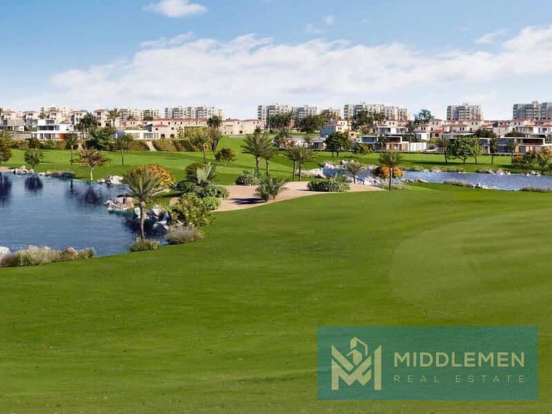 6 IMG-20251009-WA0027. jpg