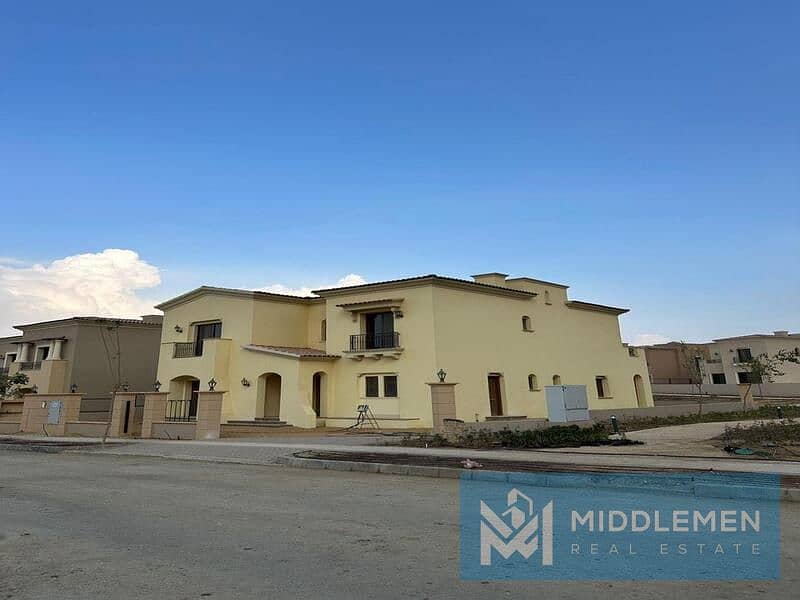 7 IMG-20251009-WA0026. jpg