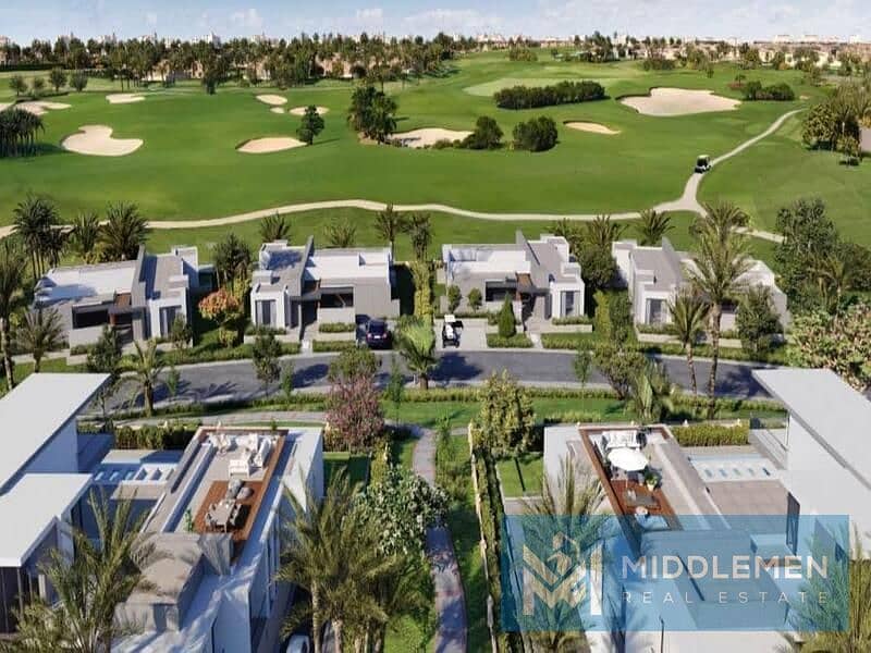 8 IMG-20251009-WA0029. jpg