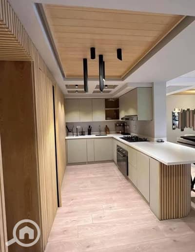 3 Bedroom Duplex for Sale in Shorouk City, Cairo - 475894362_1585955612059479_5539918392958377582_n. jpg