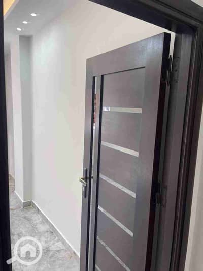 3 Bedroom Apartment for Sale in New Damietta, Damietta - 1000086242. jpg