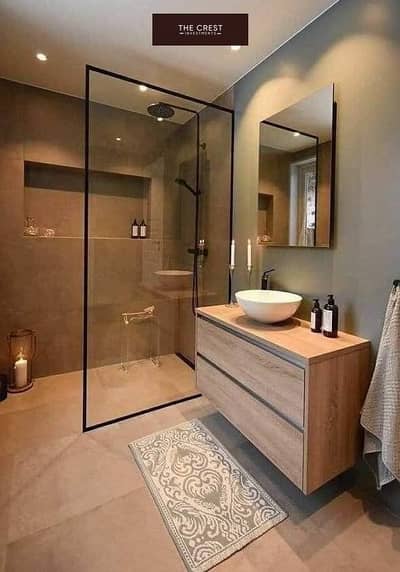 3 Bedroom Flat for Sale in Shorouk City, Cairo - 456053801_122115454370404293_1860747187339546803_n. jpg