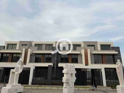 5 Bedroom Villa for Sale in New Cairo, Cairo - 1000844086. jpg