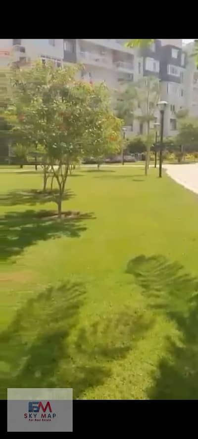 شقة 2 غرفة نوم للايجار في مدينتي، القاهرة - صورة واتساب بتاريخ 1447-04-17 في 14.57. 30_fe540b0a. jpg