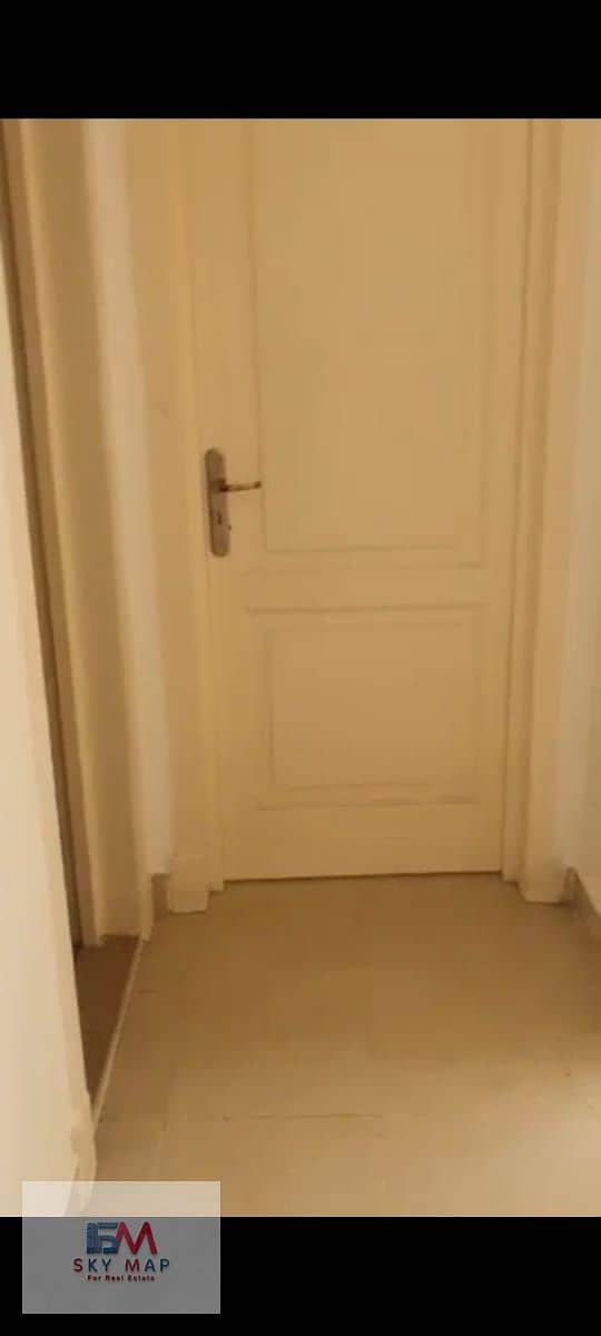 3 صورة واتساب بتاريخ 1447-04-17 في 14.57. 29_f3527e45. jpg