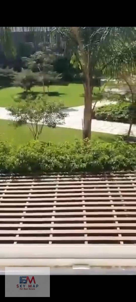 5 صورة واتساب بتاريخ 1447-04-17 في 14.57. 29_f219853a. jpg