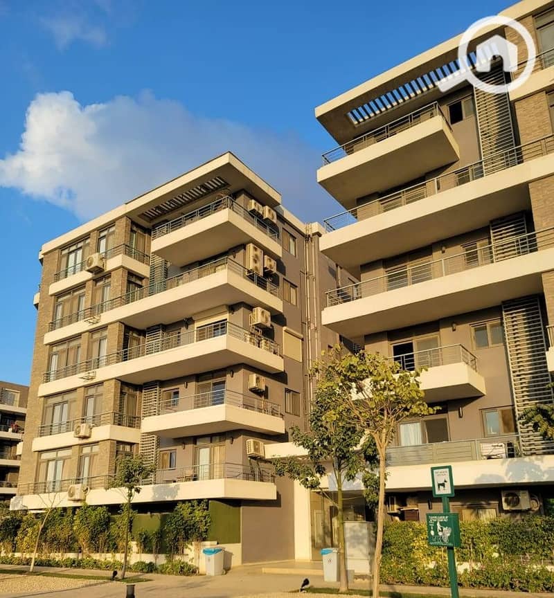 3 WhatsApp Image 2025-10-09 at 2.34. 55 PM. jpeg