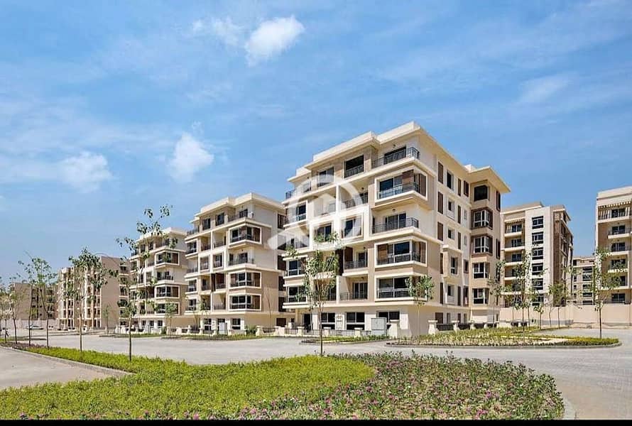 6 WhatsApp Image 2025-10-09 at 2.34. 58 PM. jpeg