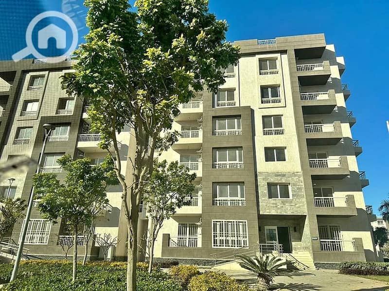 9 WhatsApp Image 2025-10-09 at 2.35. 00 PM (1). jpeg