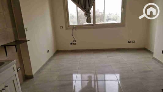 فلیٹ 1 غرفة نوم للايجار في حى الجيزة، الجيزة - 1000970397. jpg