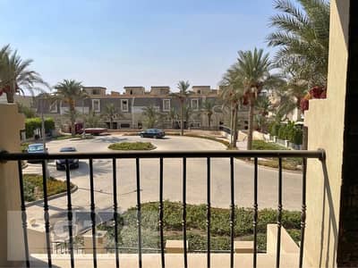 فیلا 3 غرف نوم للبيع في مدينة المستقبل، القاهرة - 560493333_1803163473646814_6360021579172929910_n. jpg