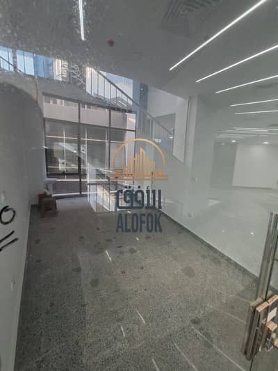 Office for Sale in New Cairo, Cairo - ٢٠٢٥١٠٠٩_١٤٥٦٠١. jpg