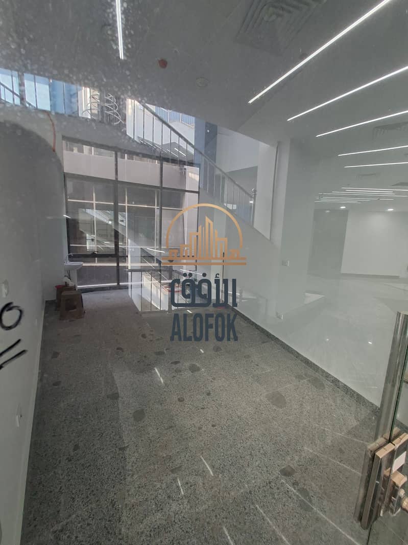 8 ٢٠٢٥١٠٠٩_١٤٥٦٠١. jpg