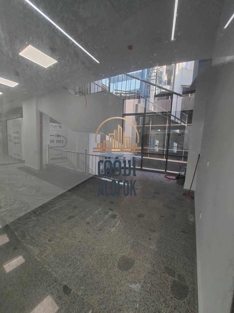 9 ٢٠٢٥١٠٠٩_١٤٥٥٥٤. jpg