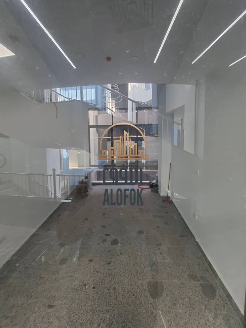 10 ٢٠٢٥١٠٠٩_١٤٥٥٣٦. jpg