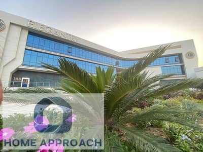 Clinic for Sale in New Cairo, Cairo - IMG-20241020-WA0259. jpg