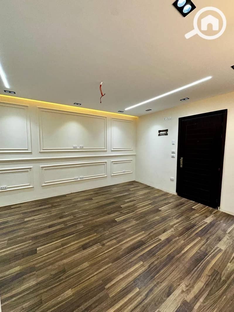 6 photo_2025-10-08_13-46-23 (2). jpg