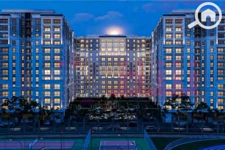 3 Bedroom Apartment for Sale in Smoha, Alexandria - WhatsApp Image 2025-08-17 at 3.05. 41 PM. jpg