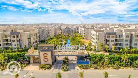 بنتهاوس 3 غرف نوم للبيع في القاهرة الجديدة، القاهرة - IMG_6078. jpg