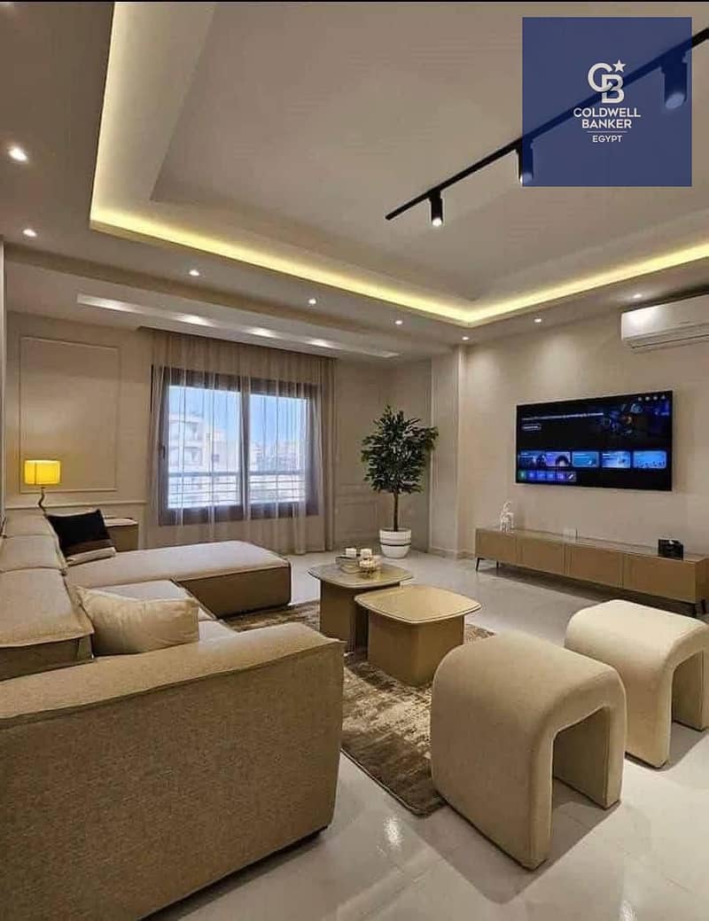 488372699_636036232743868_7022287438757046816_n. jpg 488372699_636036232743868_7022287438757046816_n. jpg