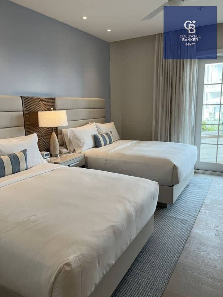 3 553300509_4048052868741880_1918816426342207726_n. jpg