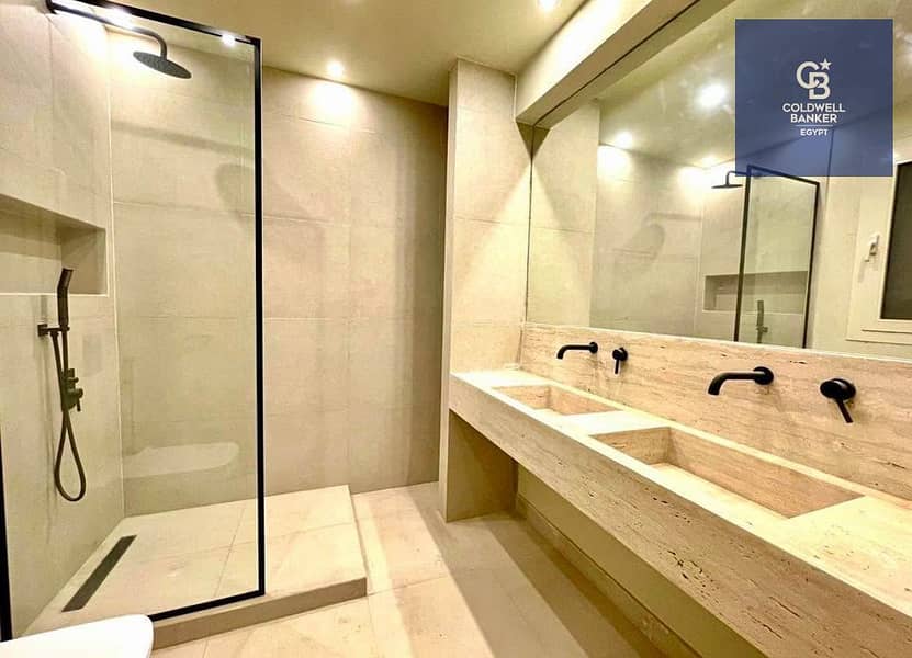 4 469144054_8810515939069123_1339245389887305619_n. jpg