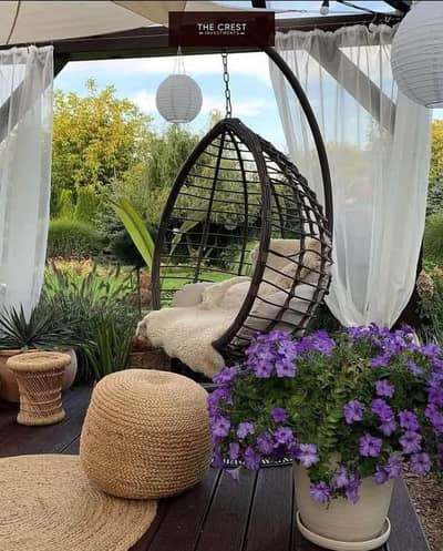 4 Bedroom Duplex for Sale in Mostakbal City, Cairo - 538536630_1545230163109539_8199726970181324213_n. jpg