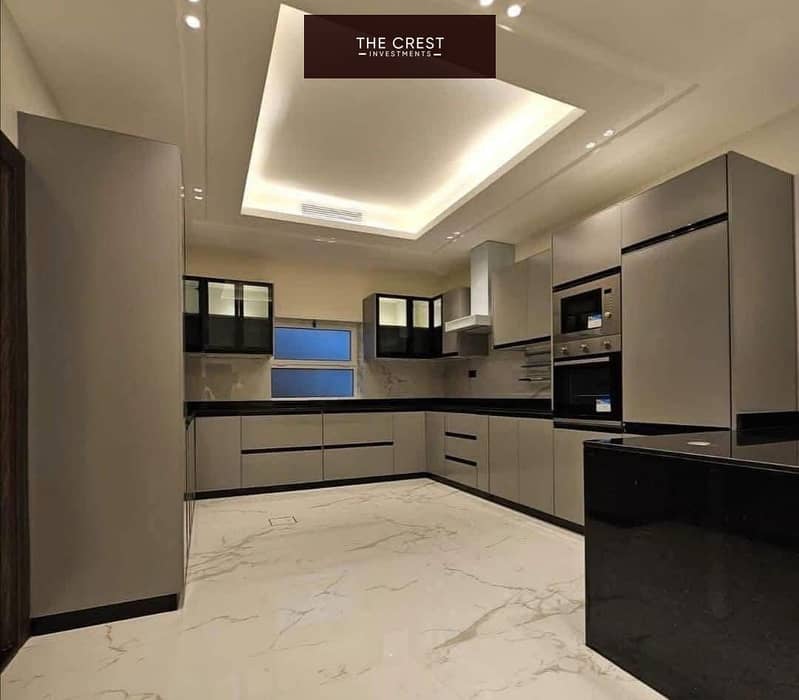 4 490856473_1400955538005883_916150458182155329_n. jpg