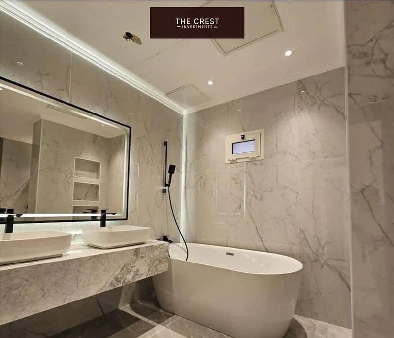 5 490903228_1400955614672542_4344161987946647046_n - Copy. jpg