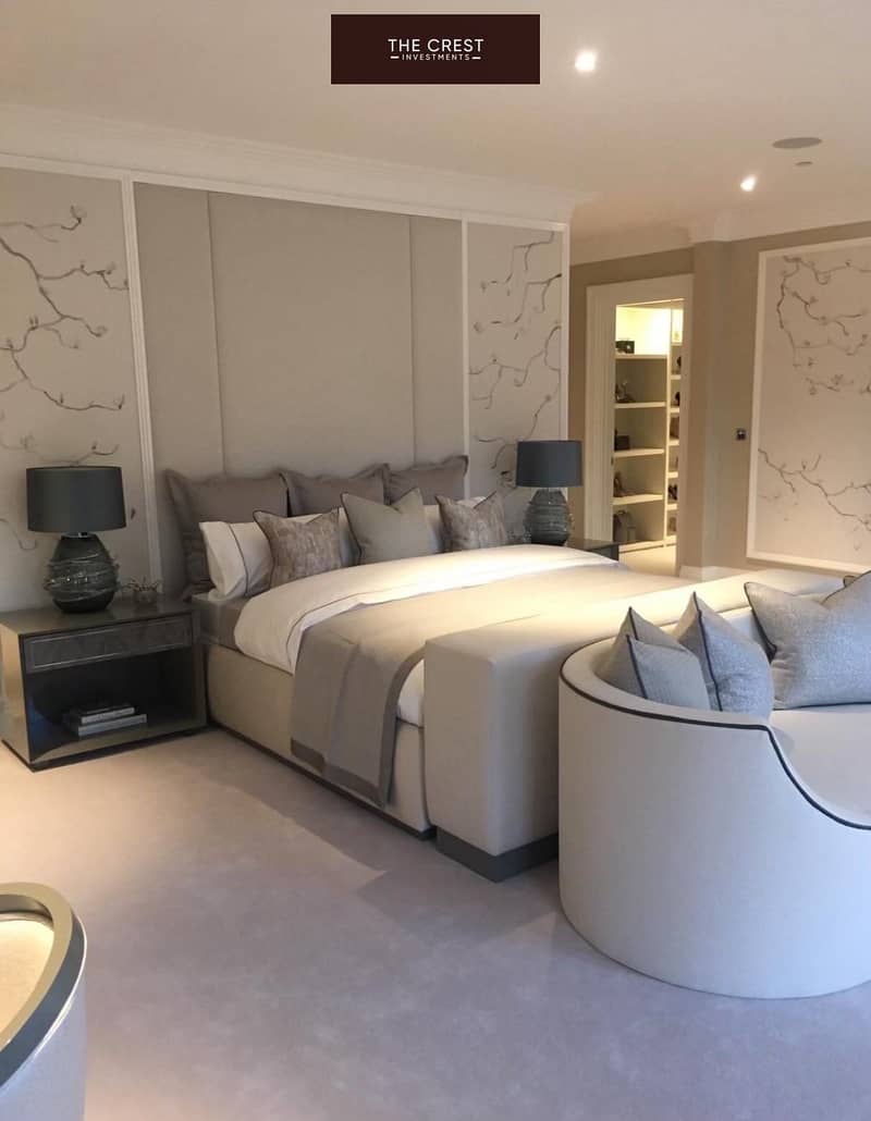 6 491120483_1888441418583063_5021048142081055521_n. jpg