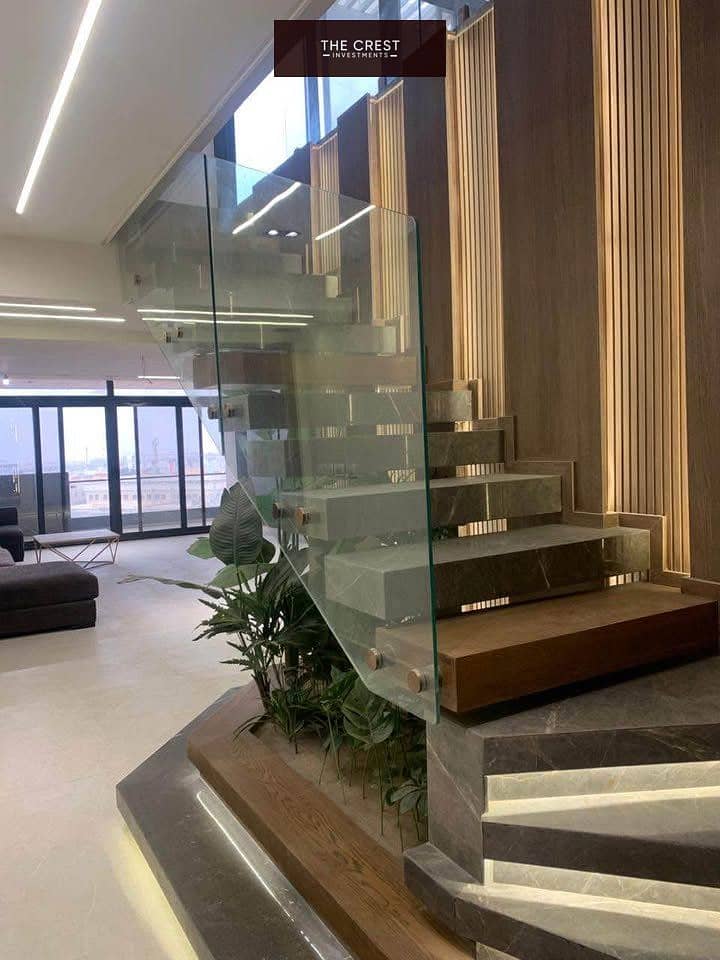 9 557545710_122285817290086156_7540427331532177925_n. jpg